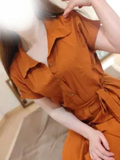 ✨相川