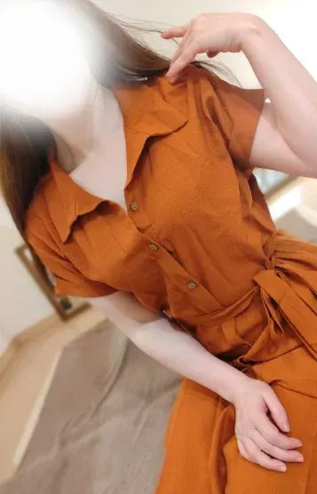 ✨相川(妻色 霧島店)の公式プロフィール写真