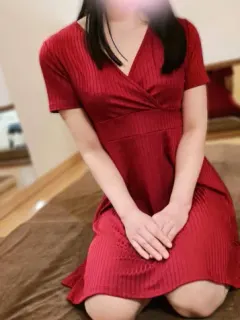 🐇朝倉