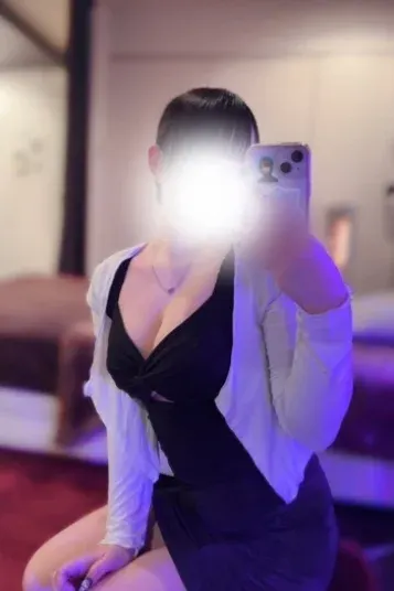 まな(BAMBI SPA)の公式プロフィール写真