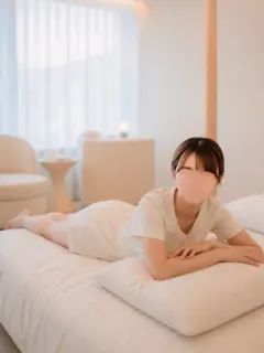 きょうか