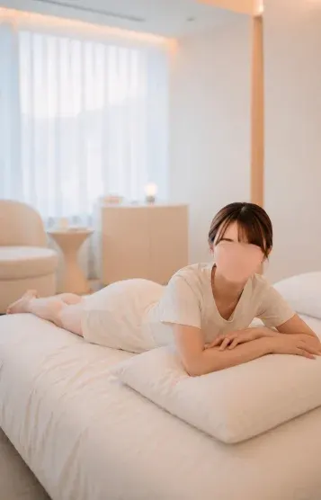 きょうか(もみ処『おうどん♡れでぃ』)の公式プロフィール写真