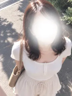 ひまわり