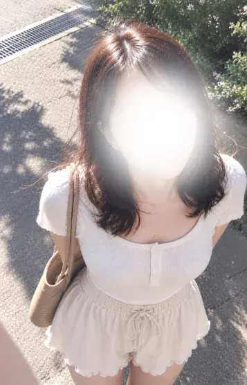 ひまわり(もみ処『おうどん♡れでぃ』)の公式プロフィール写真