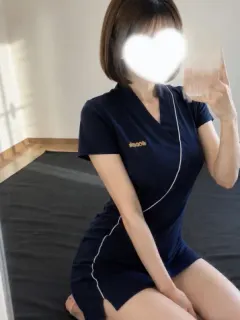 🔰おと