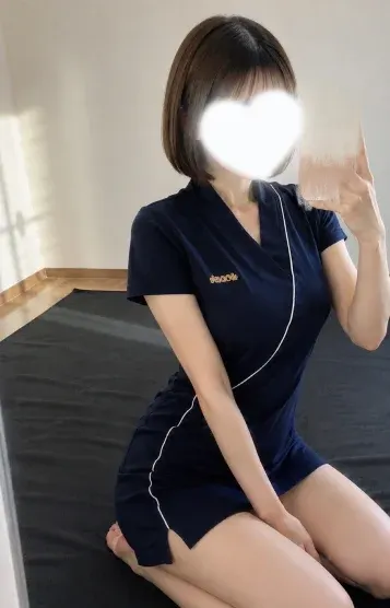 ð°ããšïŒãã¿åŠãããã©ãâ¡ãã§ããïŒã®å
¬åŒãããã£ãŒã«åç