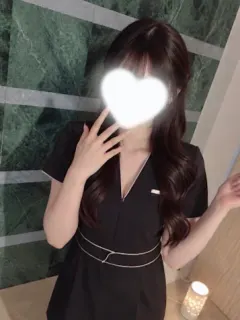 🔰みやび