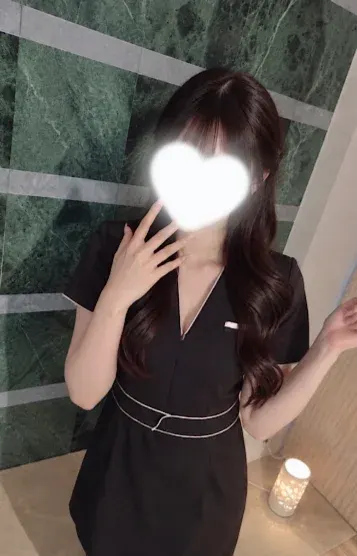 ð°ã¿ãã³ïŒãã¿åŠãããã©ãâ¡ãã§ããïŒã®å
¬åŒãããã£ãŒã«åç
