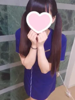🔰のどか