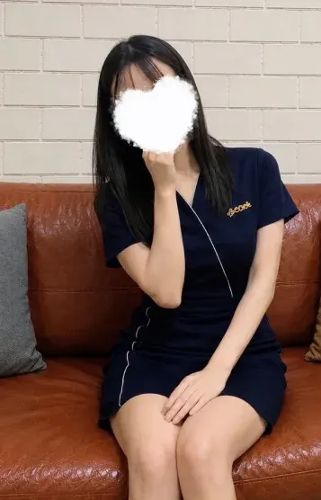 さくら(もみ処『おうどん♡れでぃ』)の公式プロフィール写真