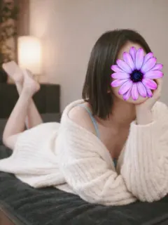 ゆら
