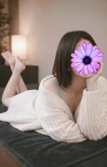 ゆら(もみ処『おうどん♡れでぃ』)の公式プロフィール写真