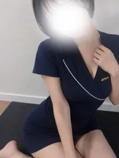 はなび