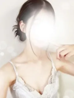 神崎 ちひろ