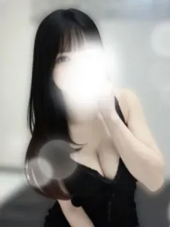 安藤 すみれ