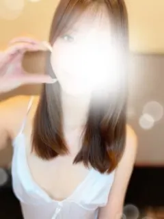 広瀬 せいら