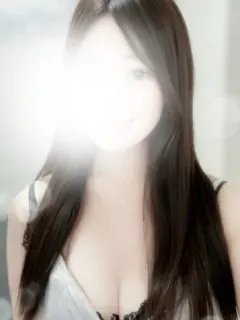 藤原 みお