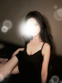 御堂 きれい