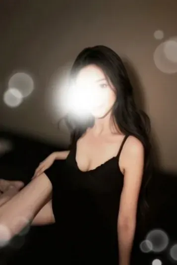 御堂 きれい(Ti.ana)の公式プロフィール写真