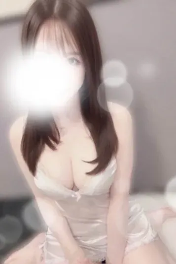 櫻井 まな(Ti.ana)の公式プロフィール写真