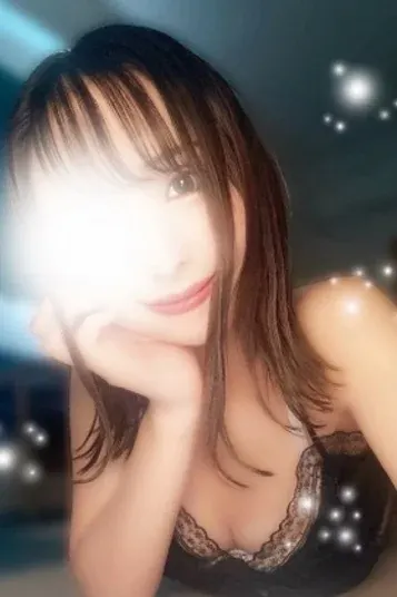 水島 まゆり(Ti.ana)の公式プロフィール写真