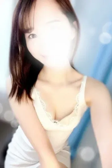 白鳥 ことは(Ti.ana)の公式プロフィール写真