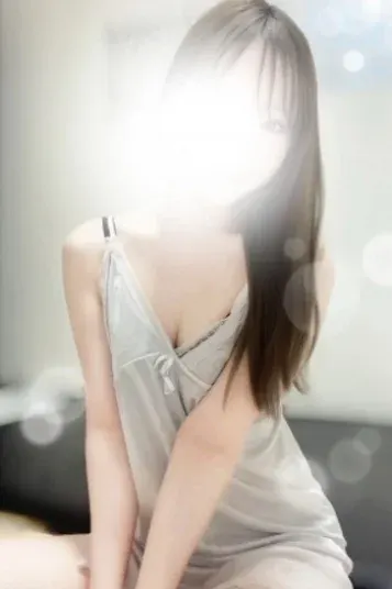 白石 ここあ(Ti.ana)の公式プロフィール写真