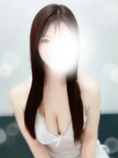 雛森 ひより