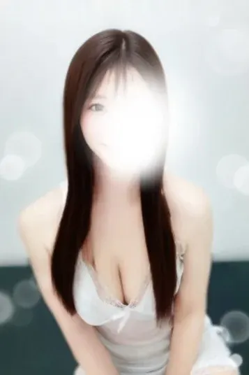 雛森 ひより(Ti.ana)の公式プロフィール写真