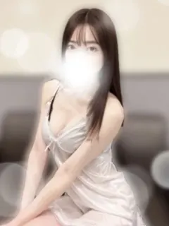 篠原 うた