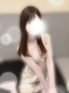 椿 まい