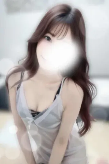 藤森 あんな(Ti.ana)の公式プロフィール写真
