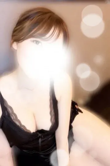 小川 らん(Ti.ana)の公式プロフィール写真