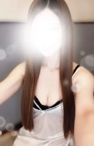 吉瀬 あかね(Ti.ana)の公式プロフィール写真