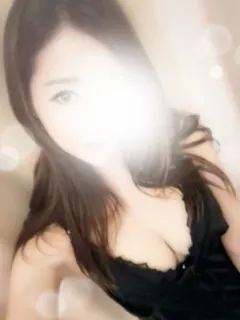 色々 凛