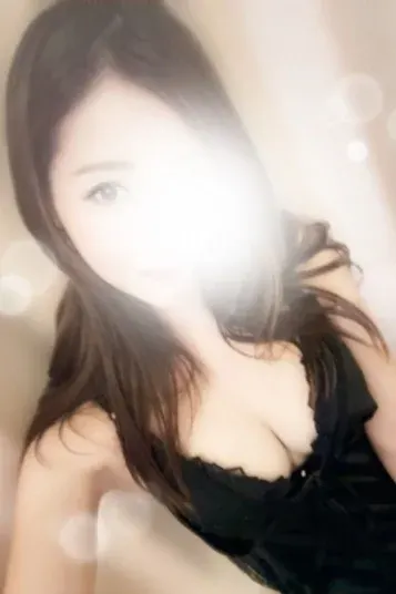 色々 凛(Ti.ana)の公式プロフィール写真