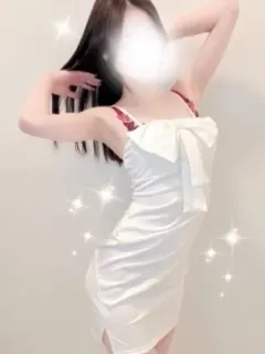 白姫 のあ
