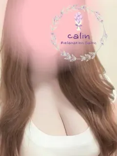 《M》若月