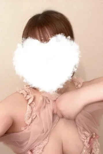 羽依(Matsurika-ジャスミン-)の公式プロフィール写真