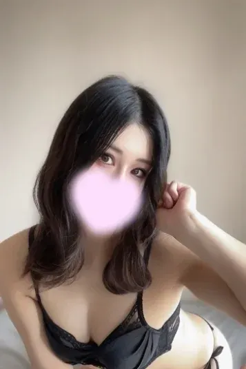 蘭(Matsurika-ジャスミン-)の公式プロフィール写真