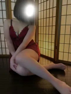 みあ
