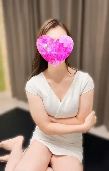 江成(若妻の吐息)の公式プロフィール写真