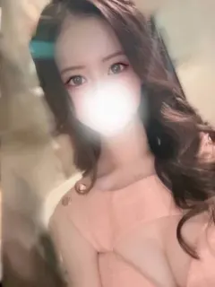 伊織