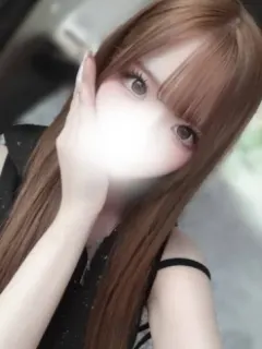 あいか