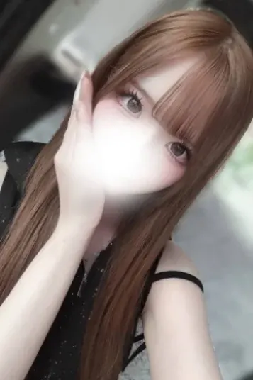 あいか(belle femme)の公式プロフィール写真