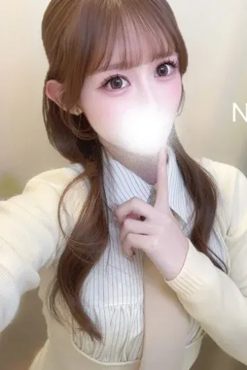 にこ(belle femme)の公式プロフィール写真