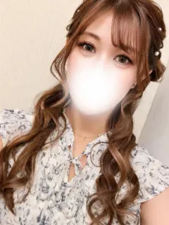 かすみ
