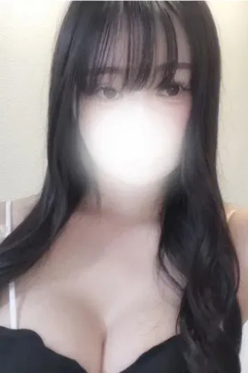 みさみさ(belle femme)の公式プロフィール写真