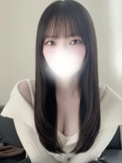 ふうか