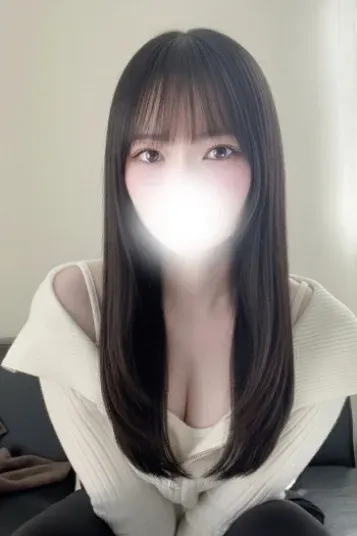 ふうか(belle femme)の公式プロフィール写真